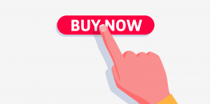 digital marketing company in toronto