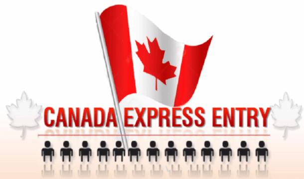 Express Entry Services